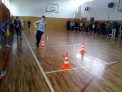 IMG_20191031_094851.jpg